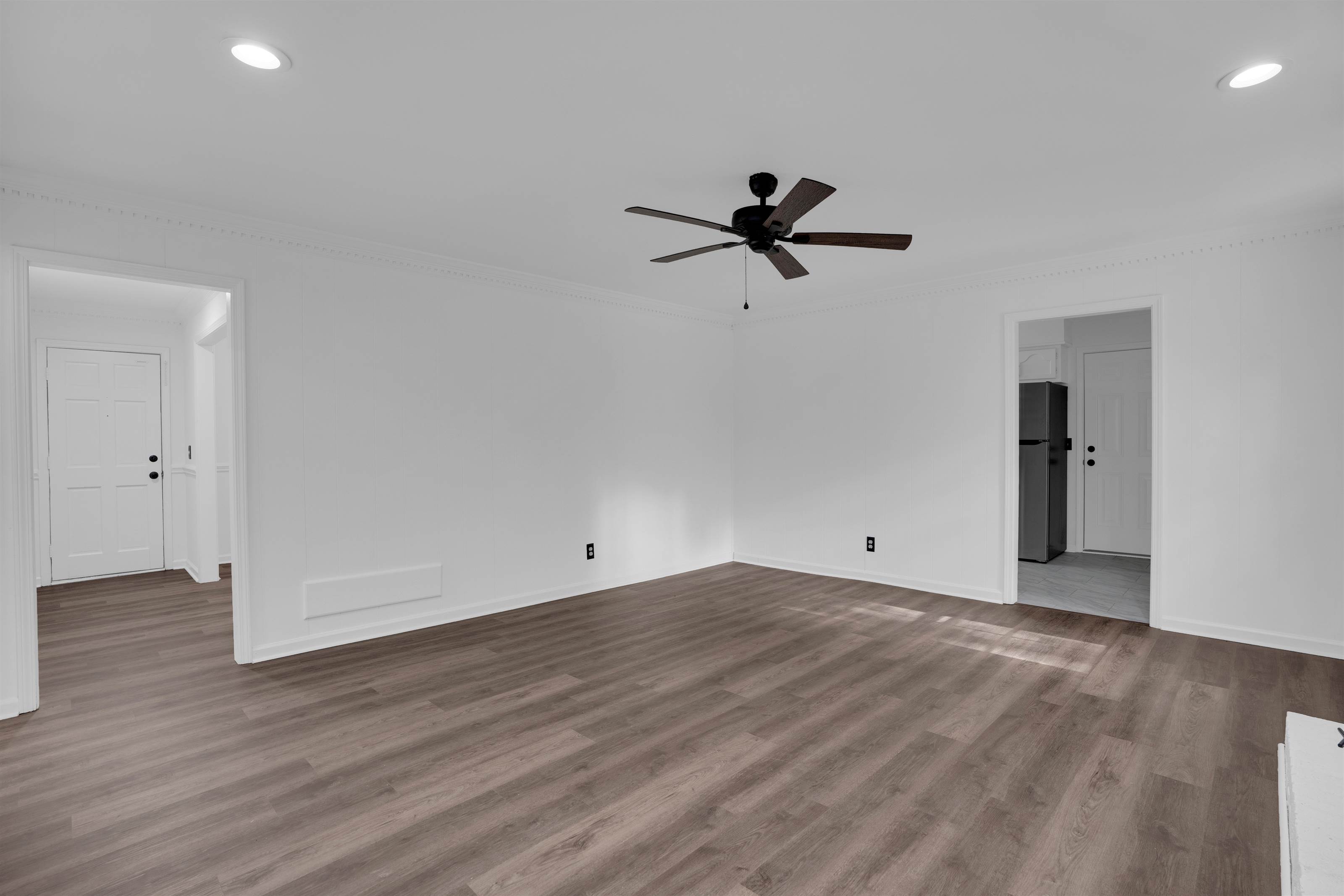 455 Harleston, Irmo, SC 29063