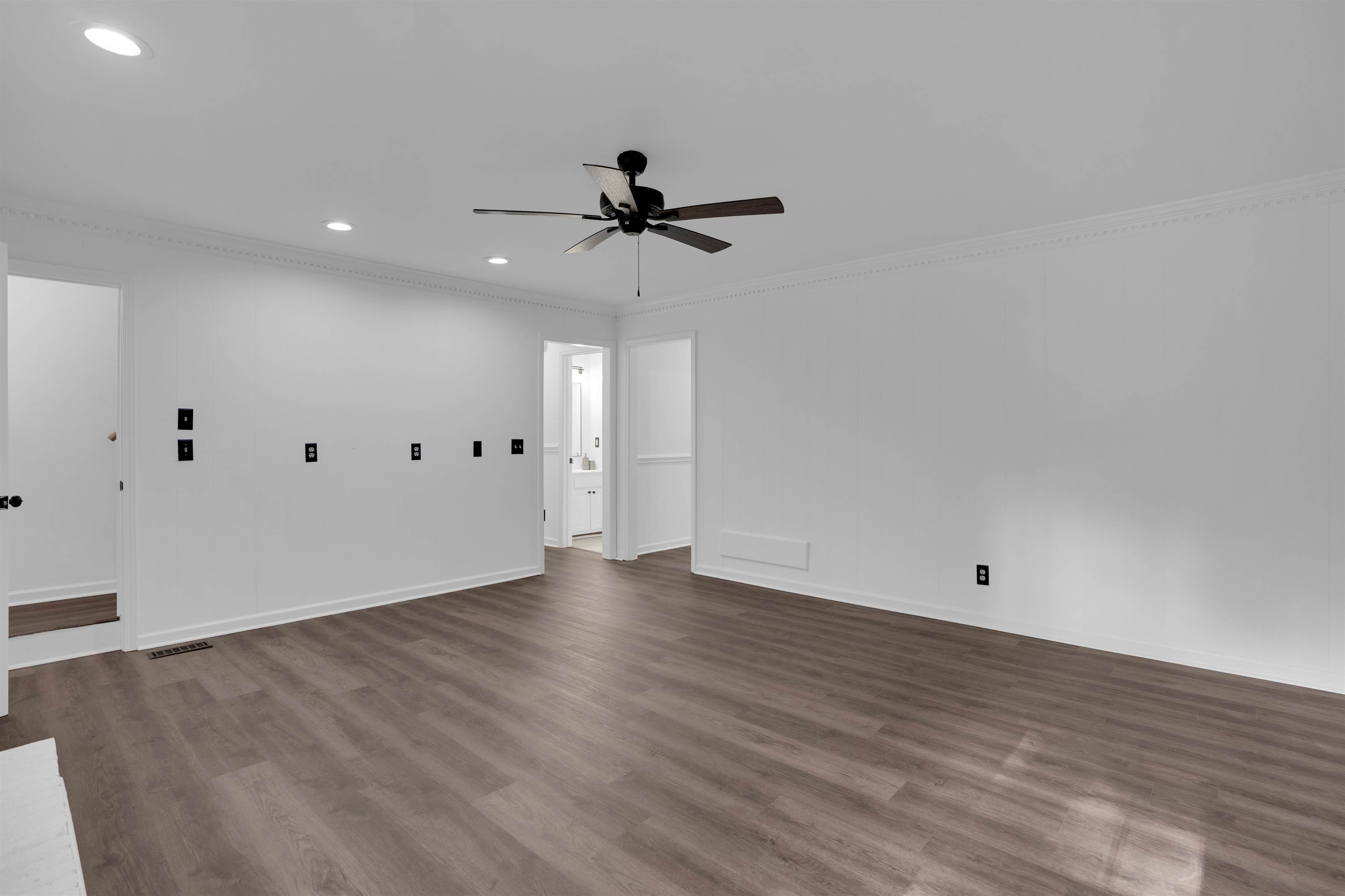 455 Harleston, Irmo, SC 29063