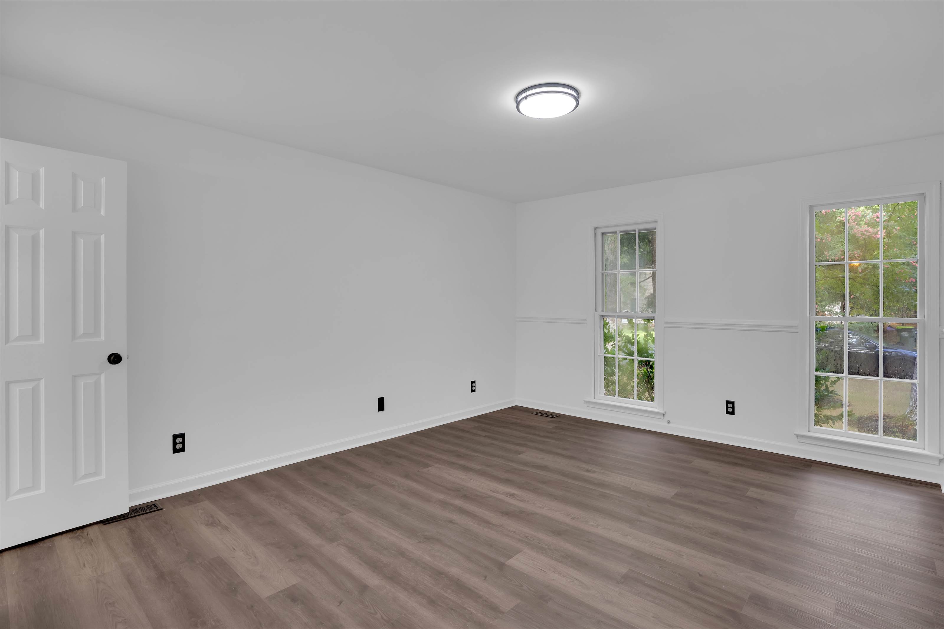 455 Harleston, Irmo, SC 29063