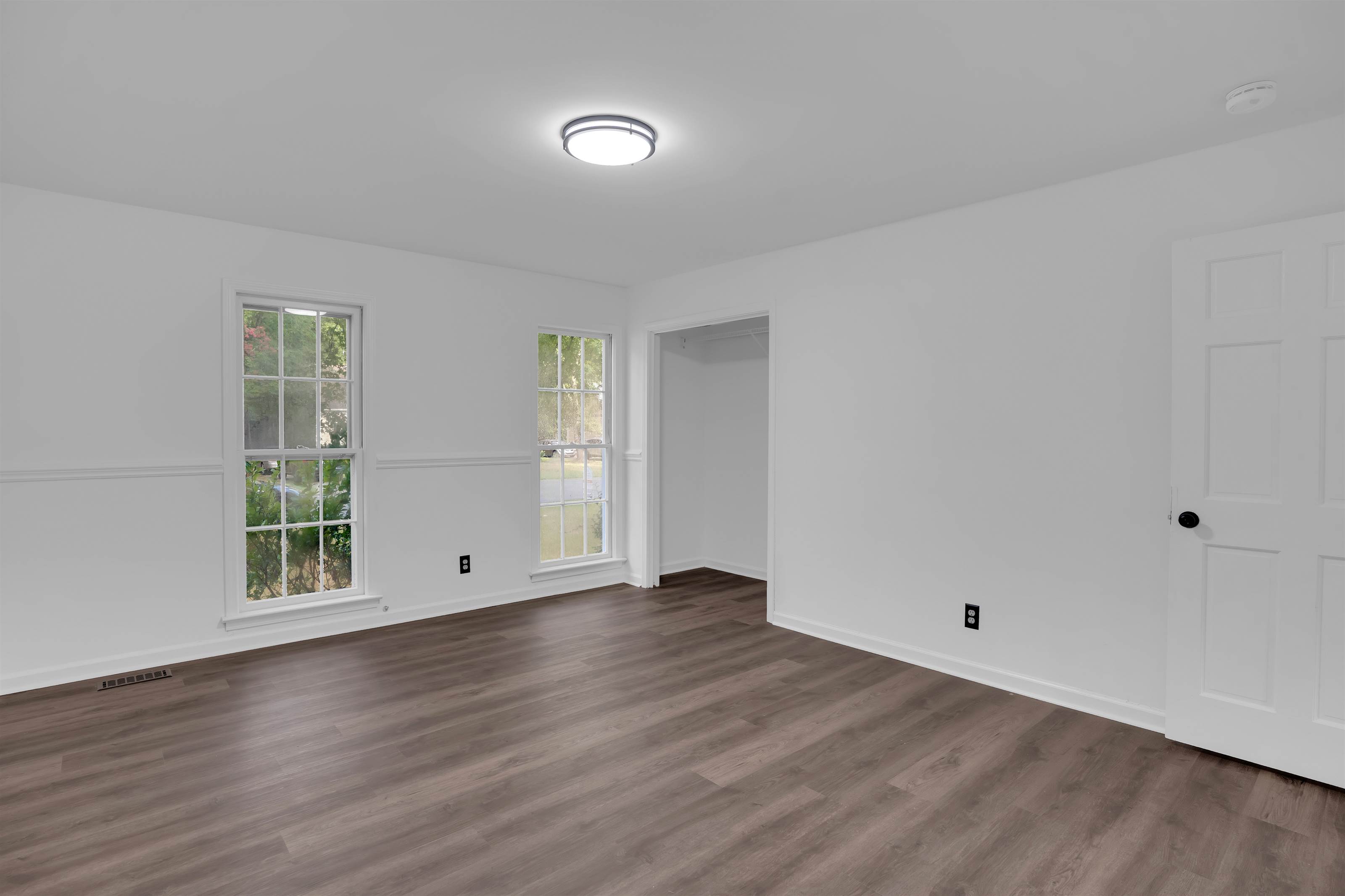 455 Harleston, Irmo, SC 29063