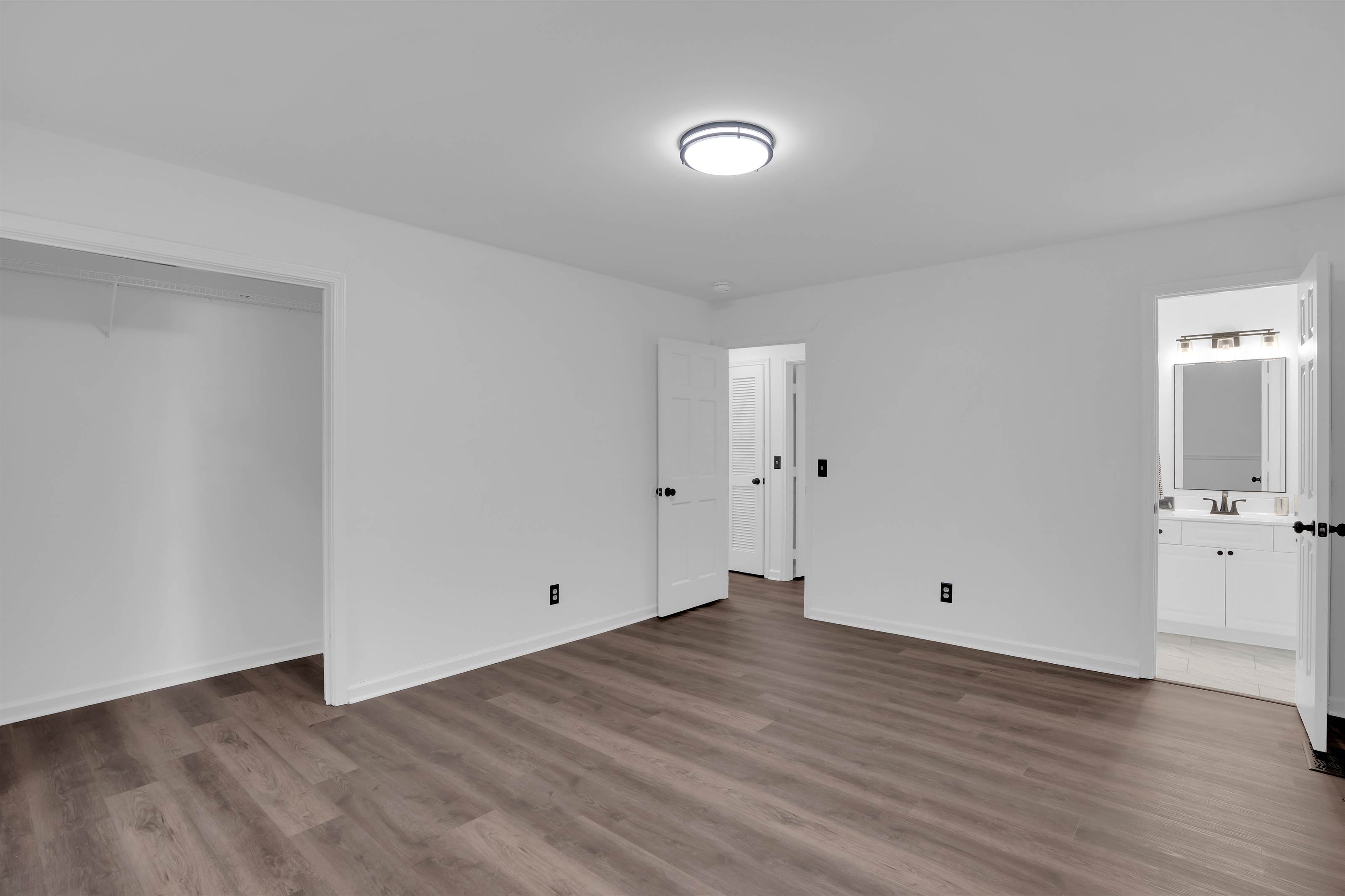 455 Harleston, Irmo, SC 29063