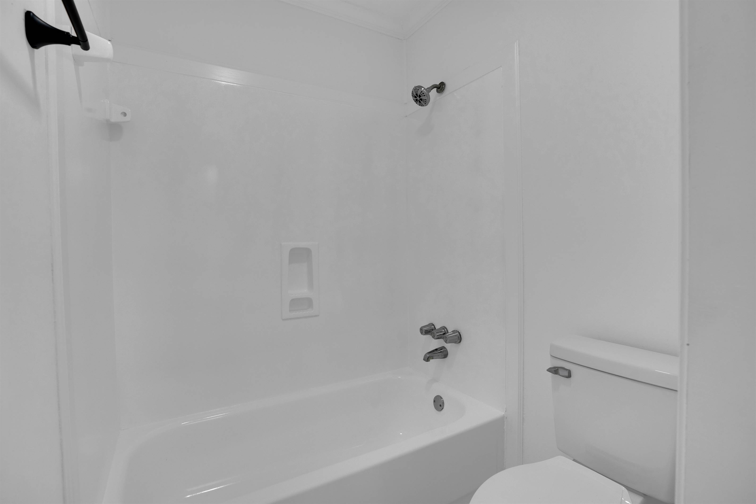 455 Harleston, Irmo, SC 29063