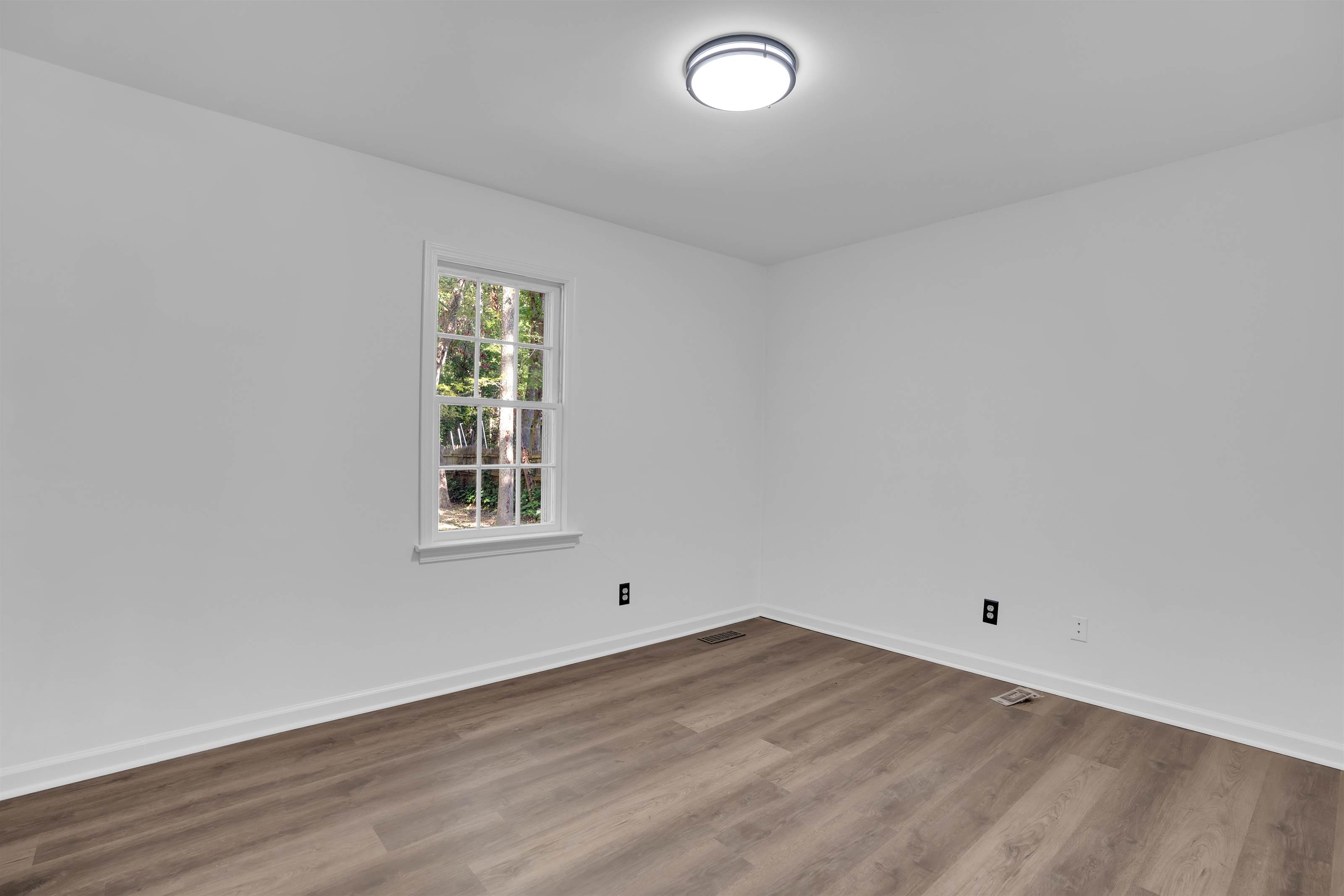 455 Harleston, Irmo, SC 29063