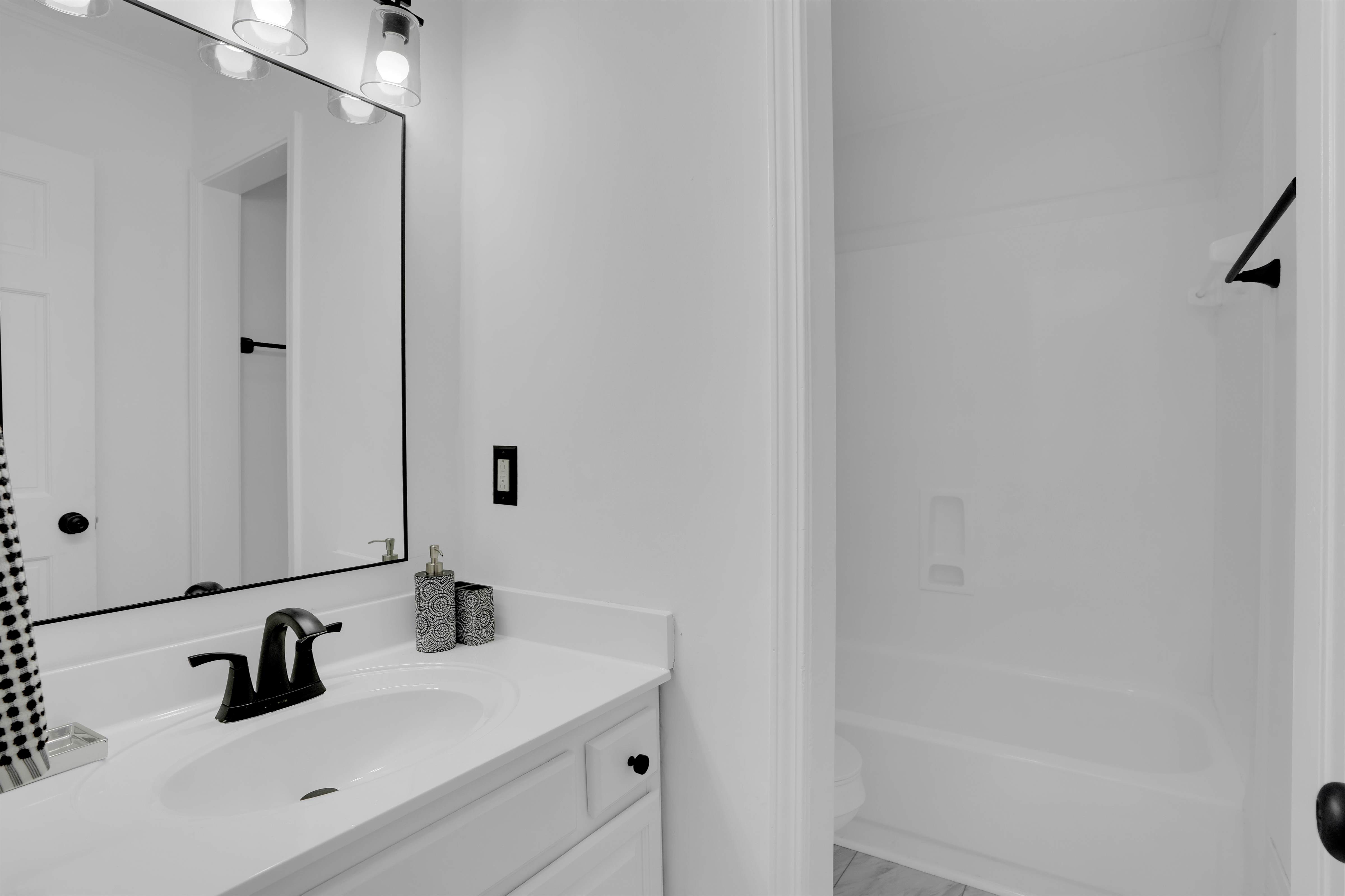 455 Harleston, Irmo, SC 29063