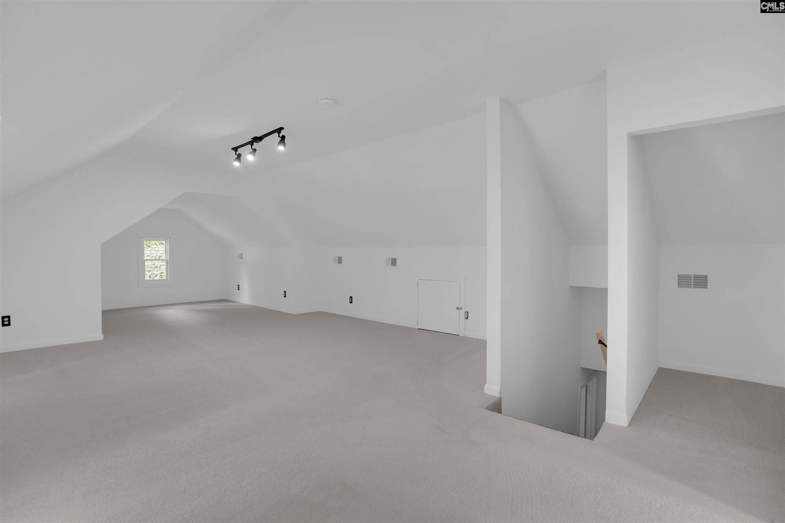 455 Harleston, Irmo, SC 29063