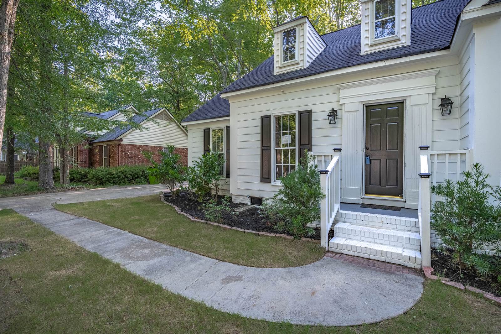 455 Harleston, Irmo, SC 29063