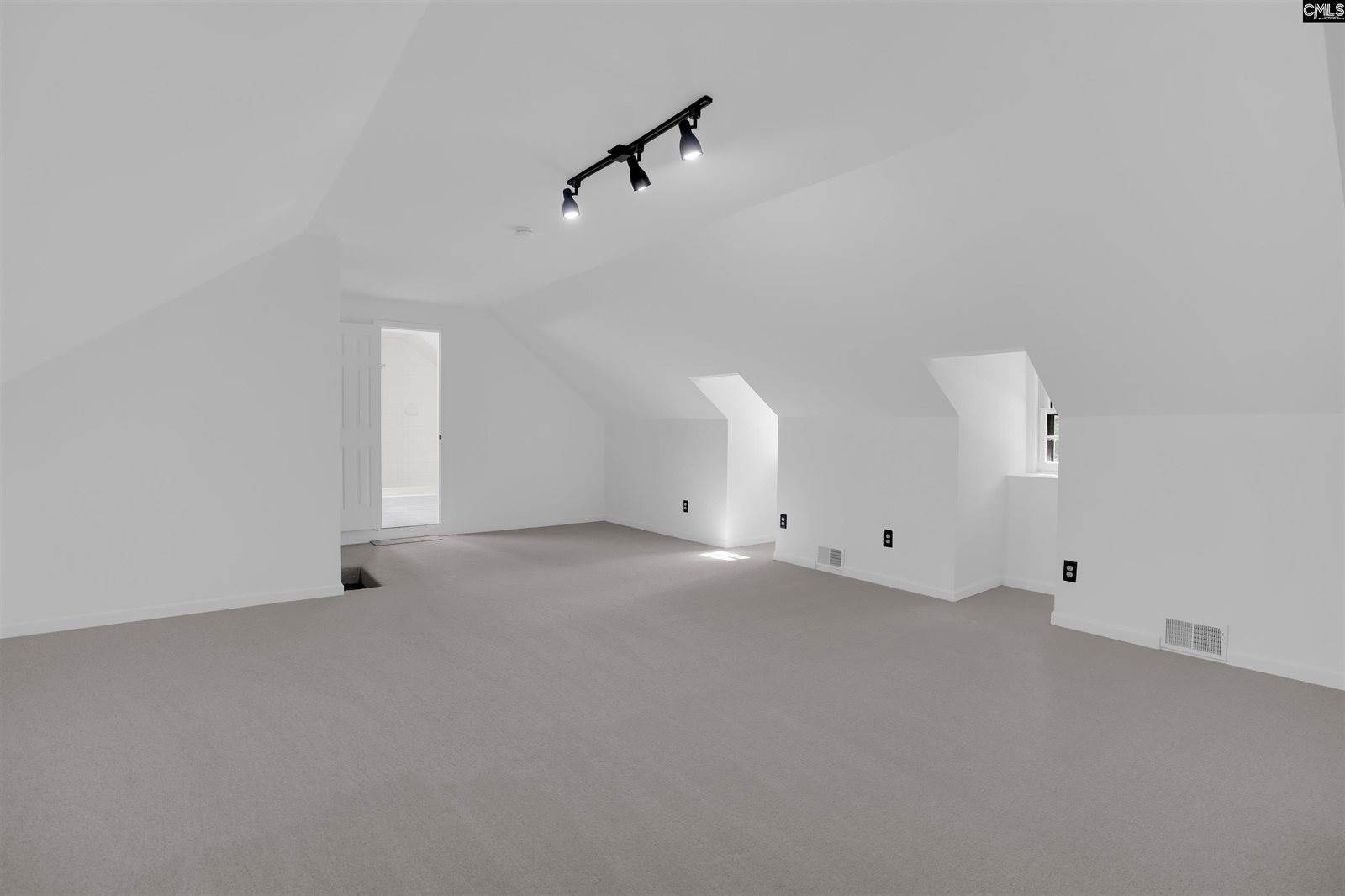 455 Harleston, Irmo, SC 29063