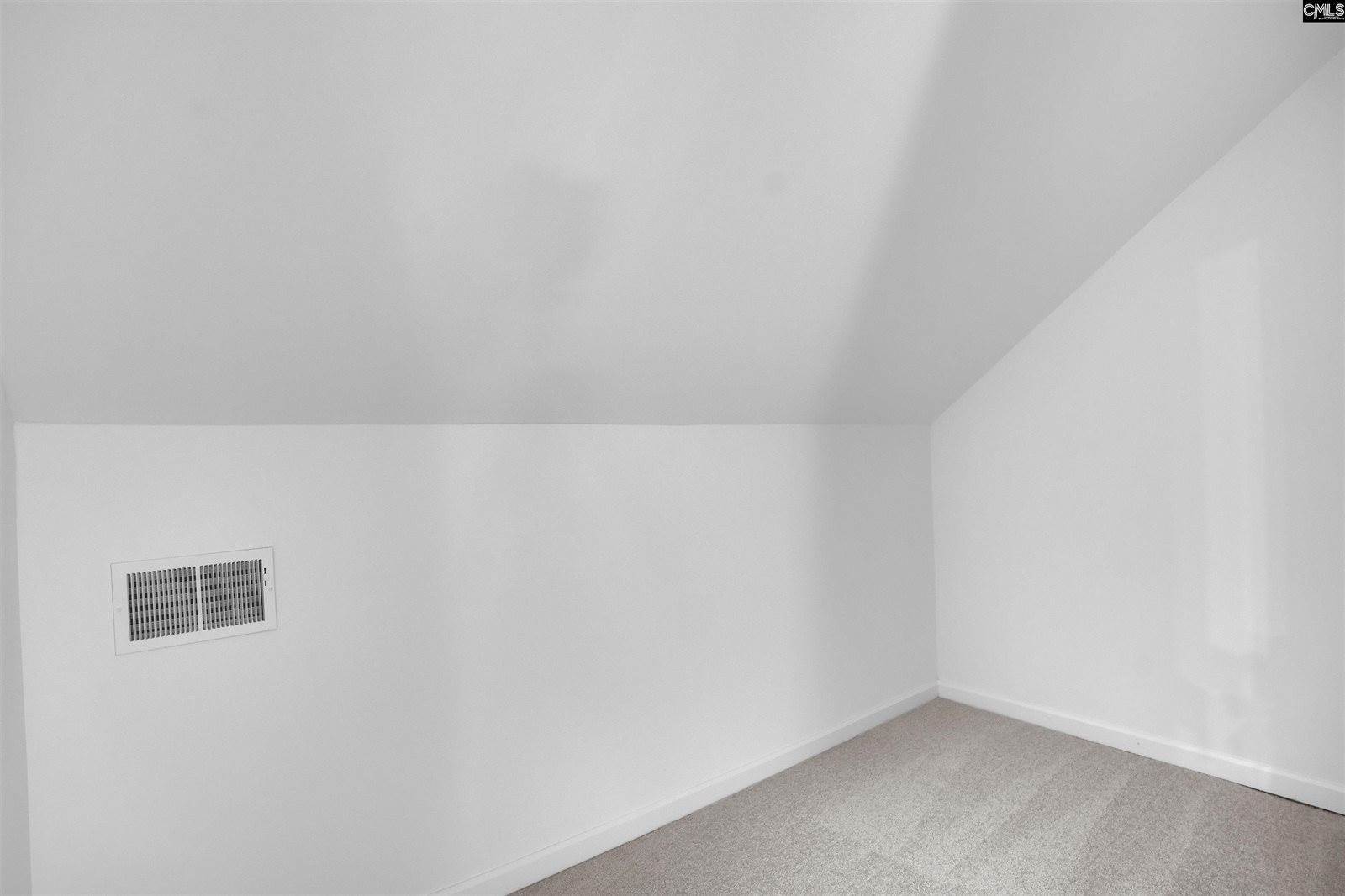 455 Harleston, Irmo, SC 29063