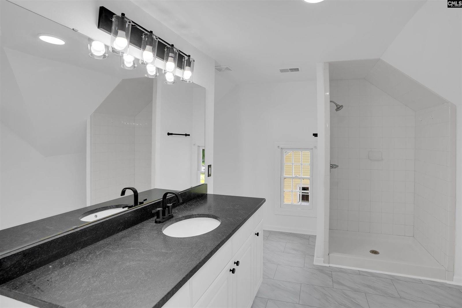 455 Harleston, Irmo, SC 29063