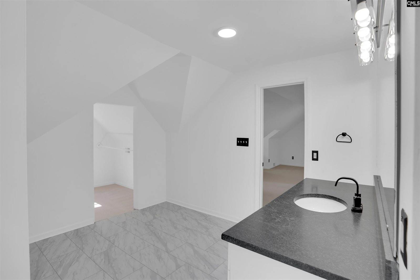 455 Harleston, Irmo, SC 29063