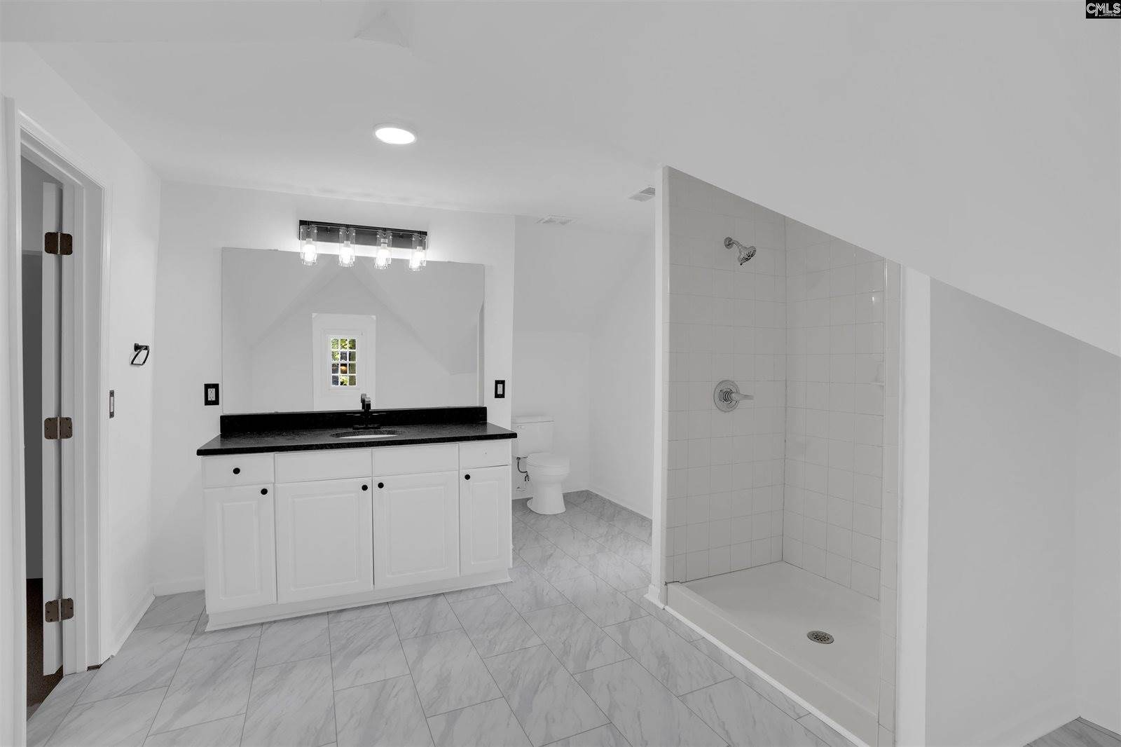 455 Harleston, Irmo, SC 29063