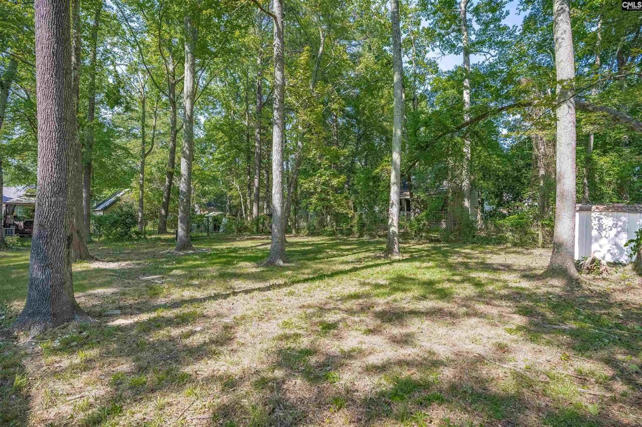 455 Harleston, Irmo, SC 29063