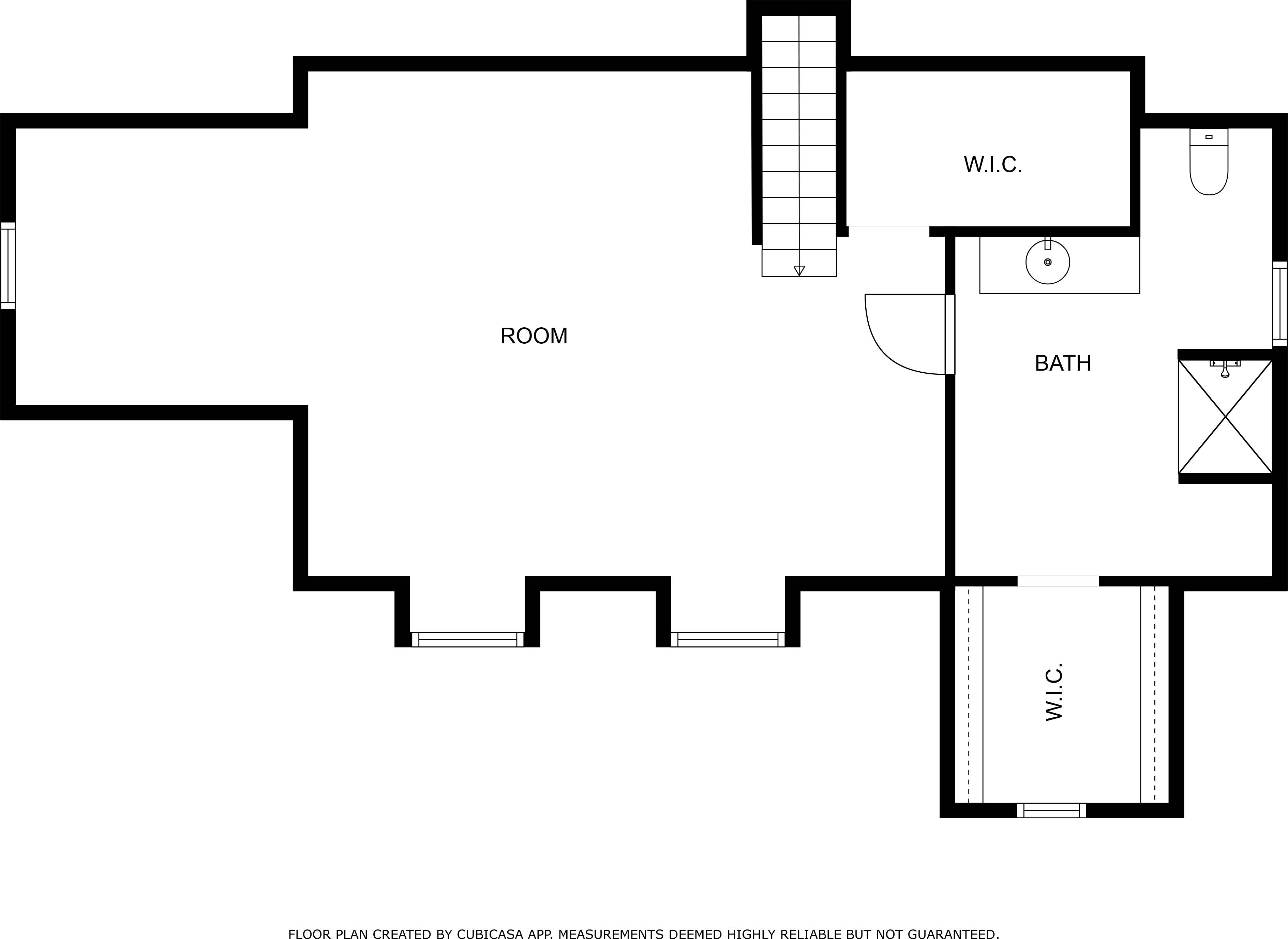 455 Harleston, Irmo, SC 29063