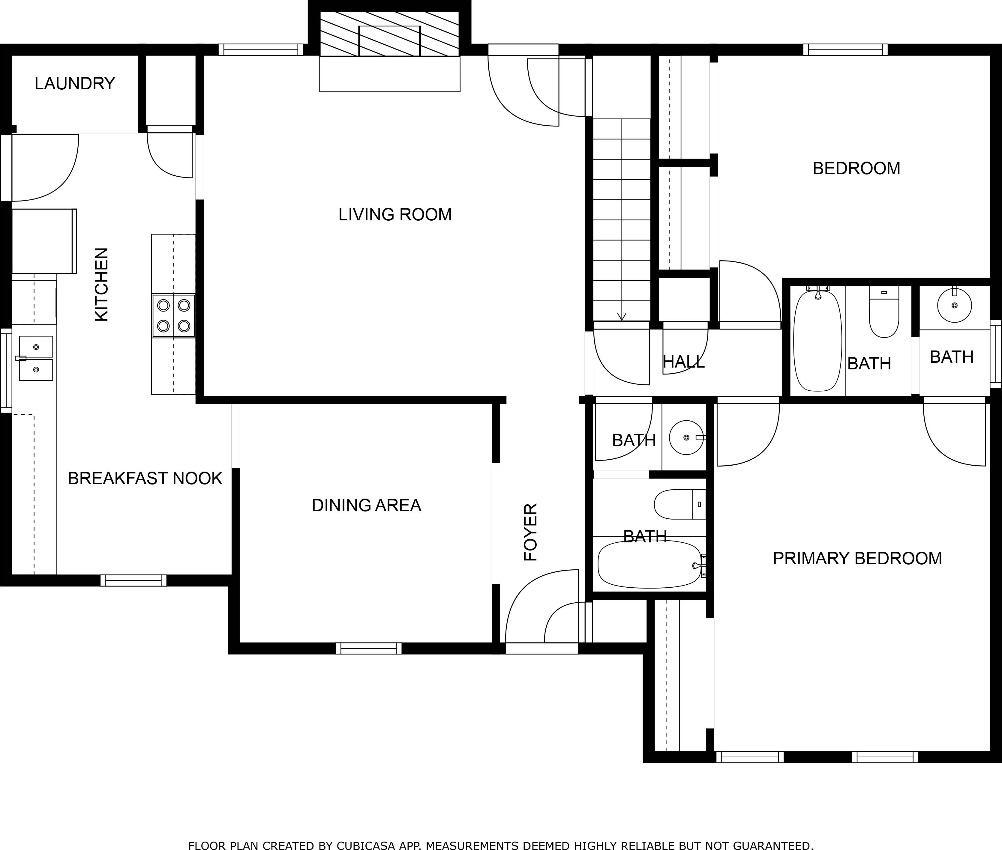 455 Harleston, Irmo, SC 29063