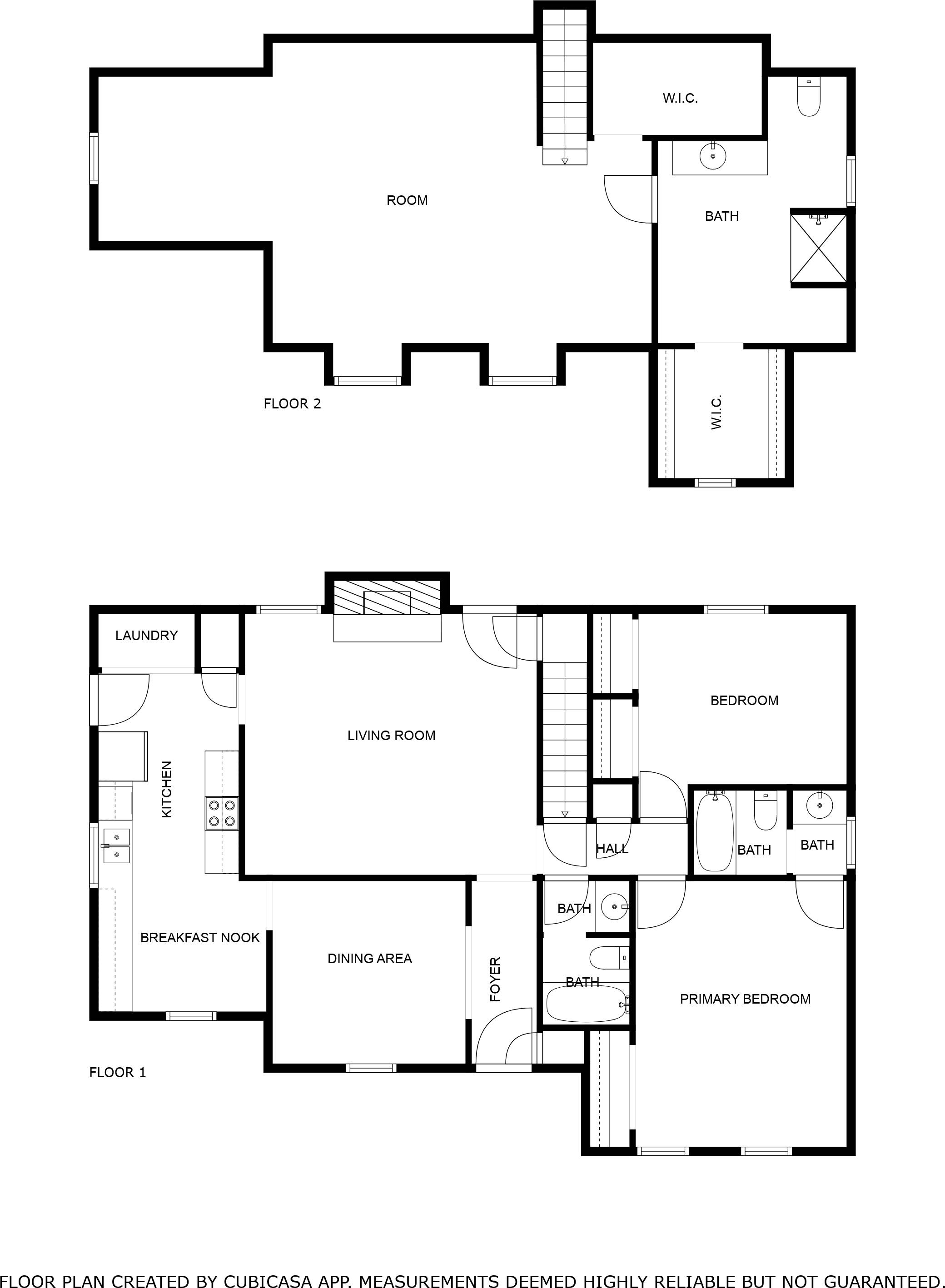 455 Harleston, Irmo, SC 29063