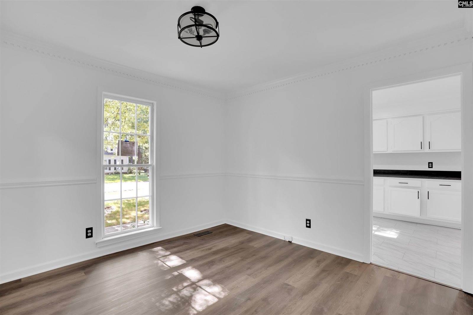 455 Harleston, Irmo, SC 29063