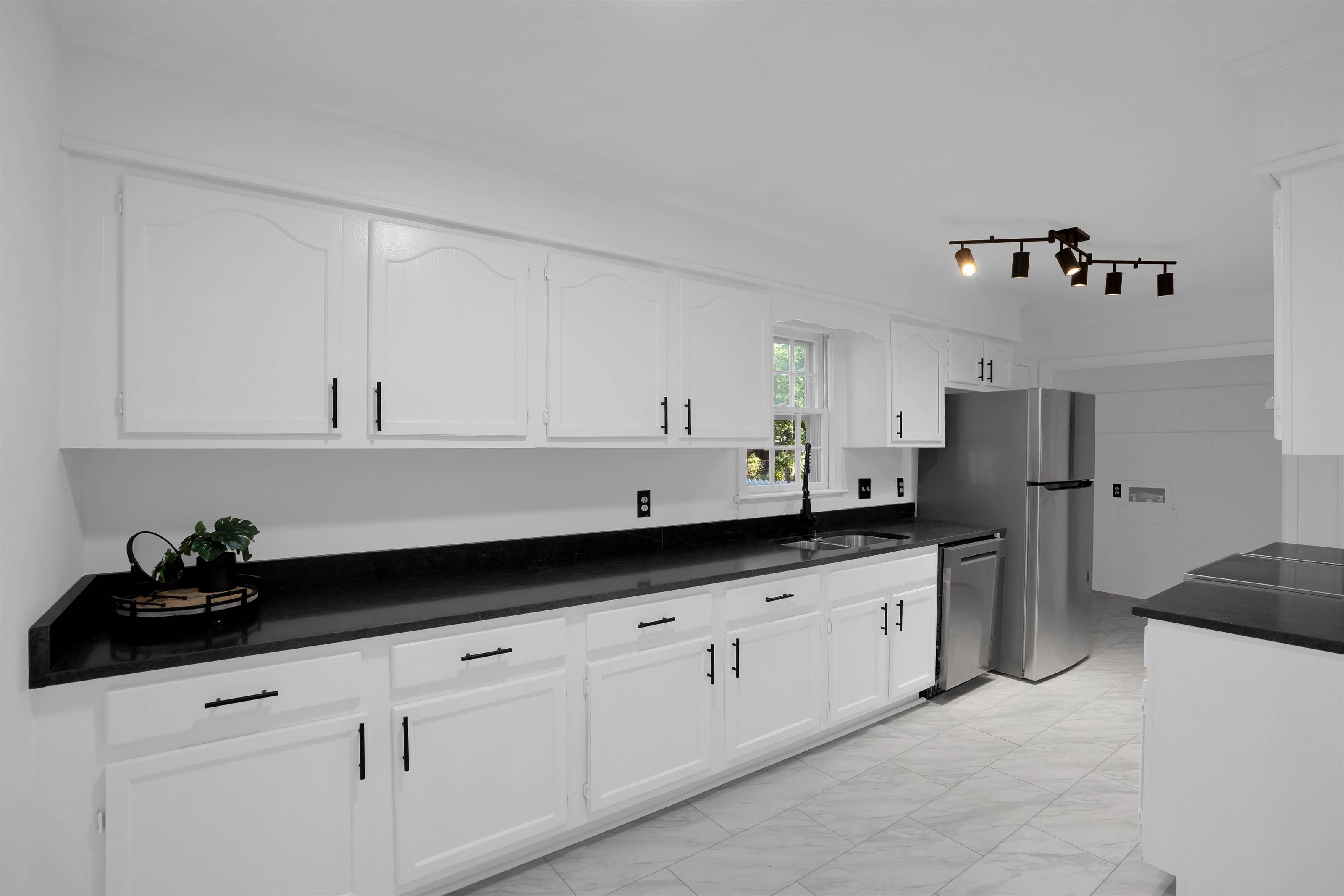 455 Harleston, Irmo, SC 29063