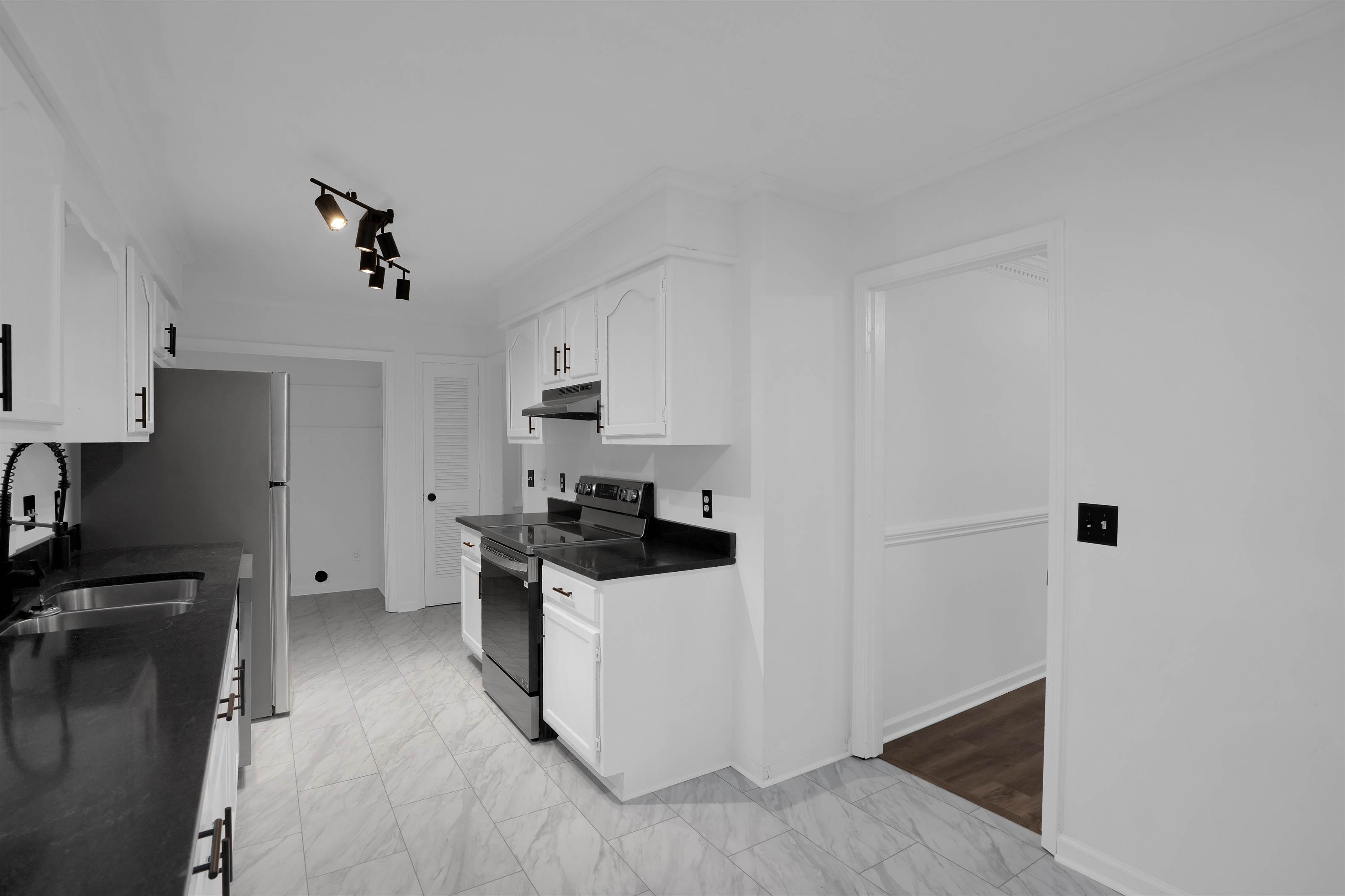 455 Harleston, Irmo, SC 29063