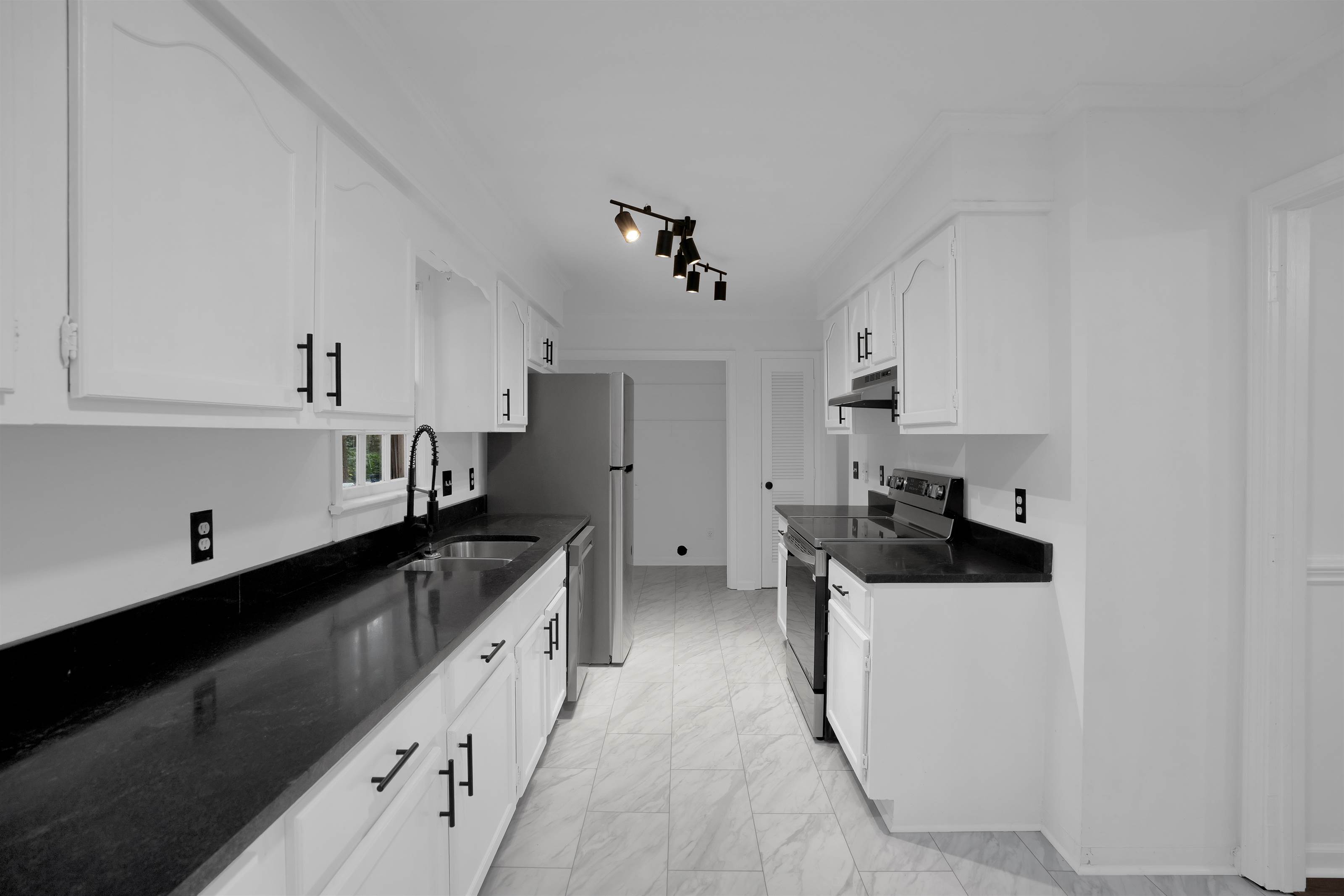 455 Harleston, Irmo, SC 29063