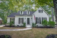 455 Harleston, Irmo, SC 29063