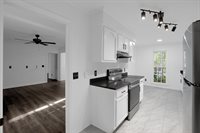 455 Harleston, Irmo, SC 29063