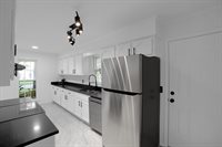 455 Harleston, Irmo, SC 29063