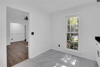 455 Harleston, Irmo, SC 29063