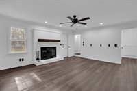 455 Harleston, Irmo, SC 29063