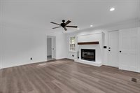 455 Harleston, Irmo, SC 29063