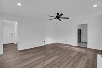 455 Harleston, Irmo, SC 29063