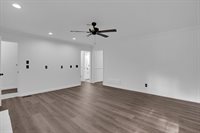 455 Harleston, Irmo, SC 29063