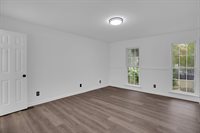 455 Harleston, Irmo, SC 29063