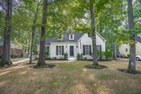 455 Harleston, Irmo, SC 29063