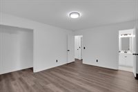 455 Harleston, Irmo, SC 29063