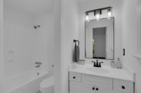 455 Harleston, Irmo, SC 29063