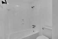 455 Harleston, Irmo, SC 29063