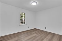 455 Harleston, Irmo, SC 29063