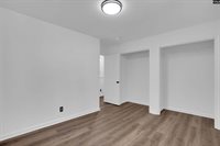 455 Harleston, Irmo, SC 29063