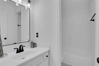 455 Harleston, Irmo, SC 29063