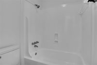 455 Harleston, Irmo, SC 29063