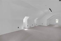 455 Harleston, Irmo, SC 29063