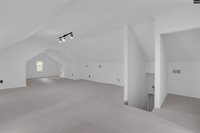 455 Harleston, Irmo, SC 29063