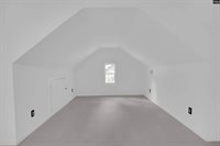 455 Harleston, Irmo, SC 29063