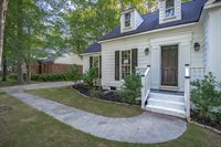 455 Harleston, Irmo, SC 29063