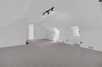 455 Harleston, Irmo, SC 29063