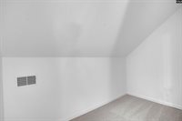 455 Harleston, Irmo, SC 29063