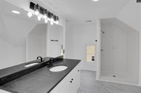 455 Harleston, Irmo, SC 29063