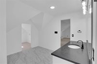 455 Harleston, Irmo, SC 29063