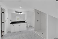 455 Harleston, Irmo, SC 29063