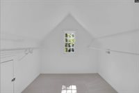 455 Harleston, Irmo, SC 29063